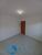 Apartamento, 2 quartos, 57 m² - Foto 11
