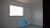 Apartamento, 2 quartos, 57 m² - Foto 8