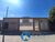 Apartamento, 2 quartos, 57 m² - Foto 12