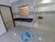 Apartamento, 2 quartos, 57 m² - Foto 7