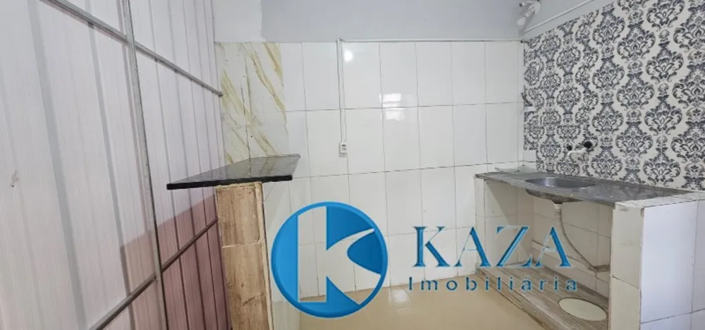 Loja-Salão, 35 m² - Foto 5