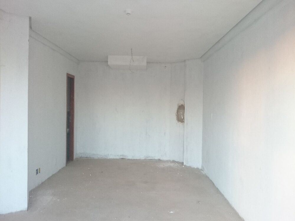 Loja-Salão, 40 m² - Foto 3