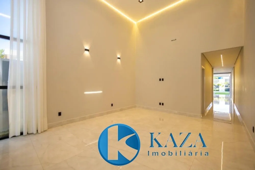 Casa, 3 quartos, 260 m² - Foto 14