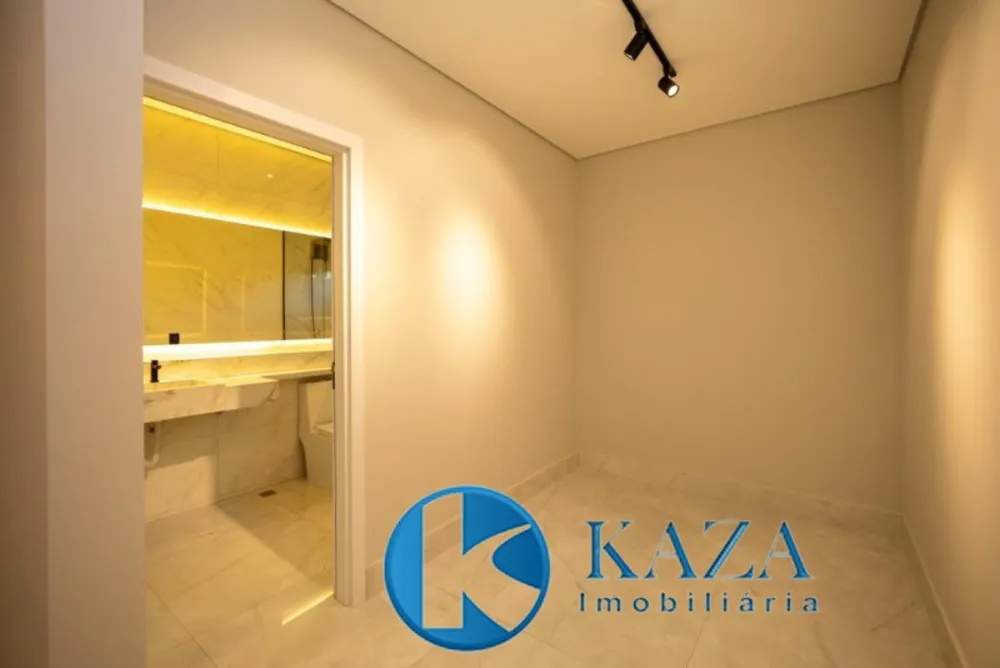 Casa, 3 quartos, 260 m² - Foto 5