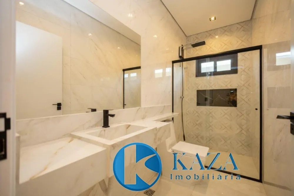Casa, 3 quartos, 260 m² - Foto 7
