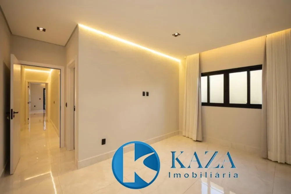 Casa, 3 quartos, 260 m² - Foto 8