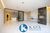 Casa, 3 quartos, 260 m² - Foto 2