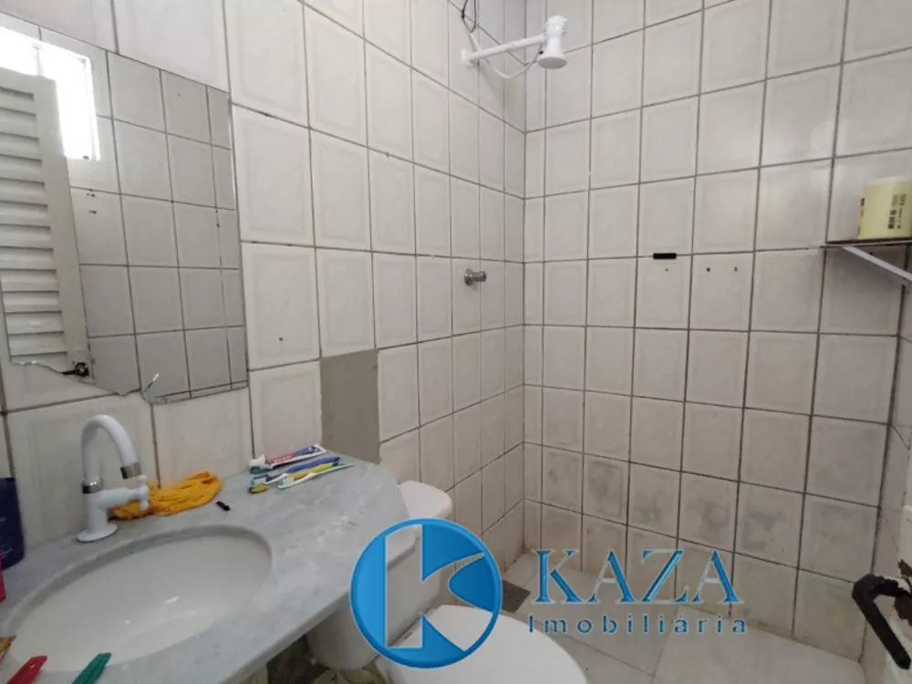 Casa, 3 quartos, 300 m² - Foto 13