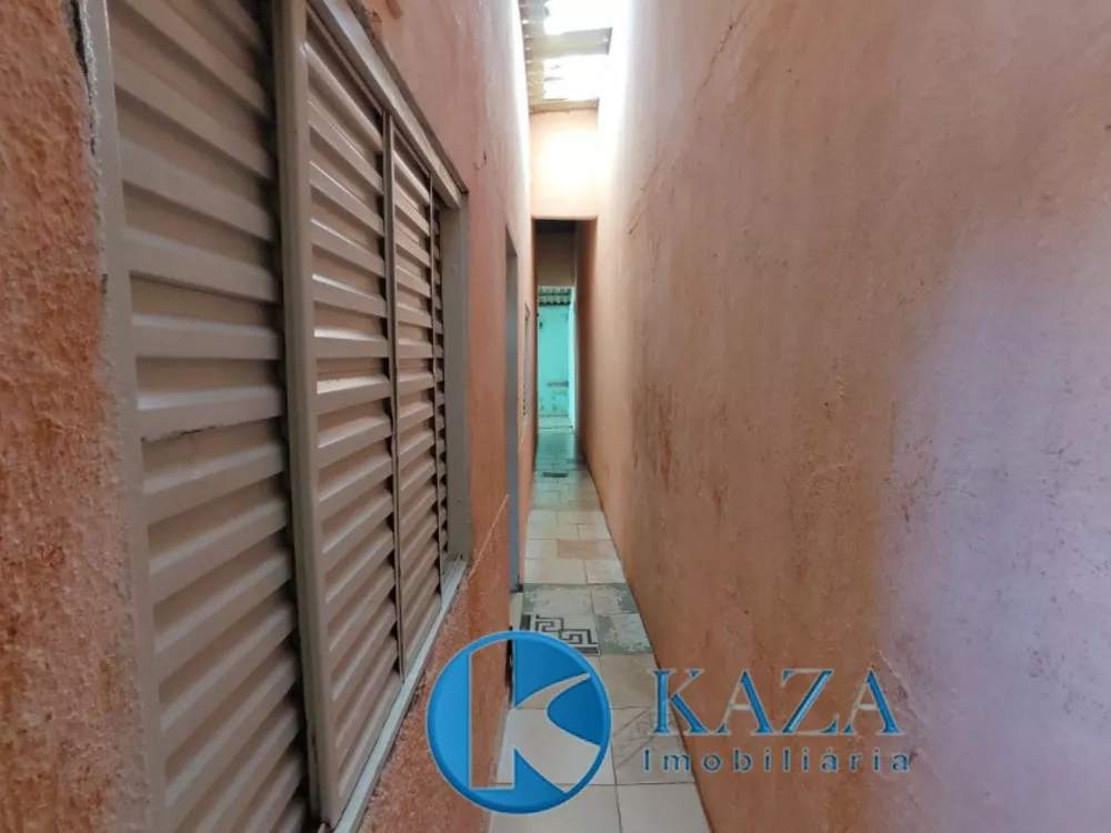 Casa, 3 quartos, 300 m² - Foto 14