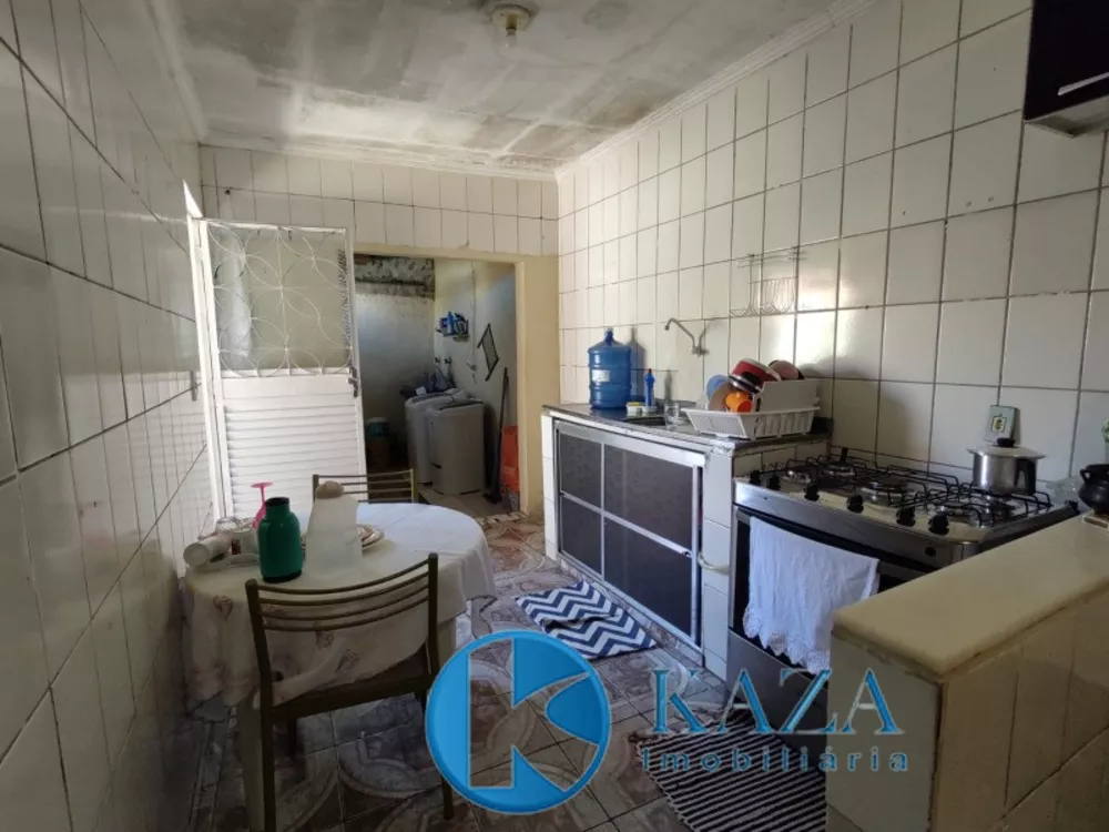 Casa, 3 quartos, 300 m² - Foto 7