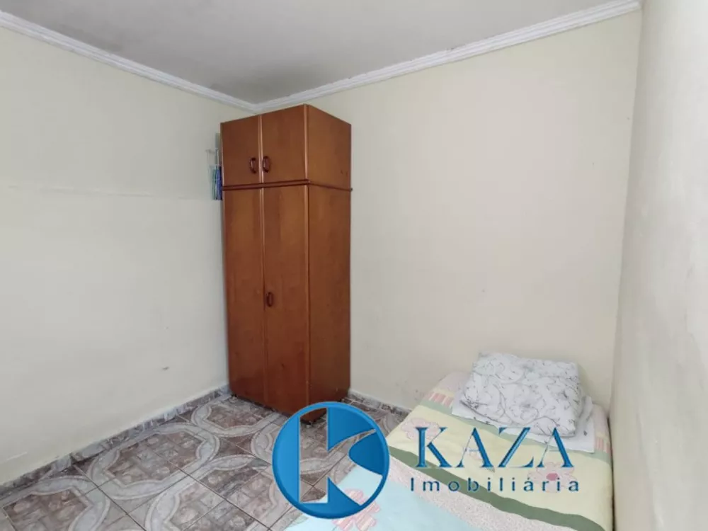 Casa, 3 quartos, 300 m² - Foto 8