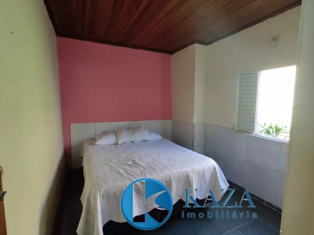 Casa, 3 quartos, 300 m² - Foto 18
