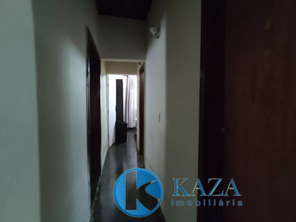 Casa, 3 quartos, 300 m² - Foto 16