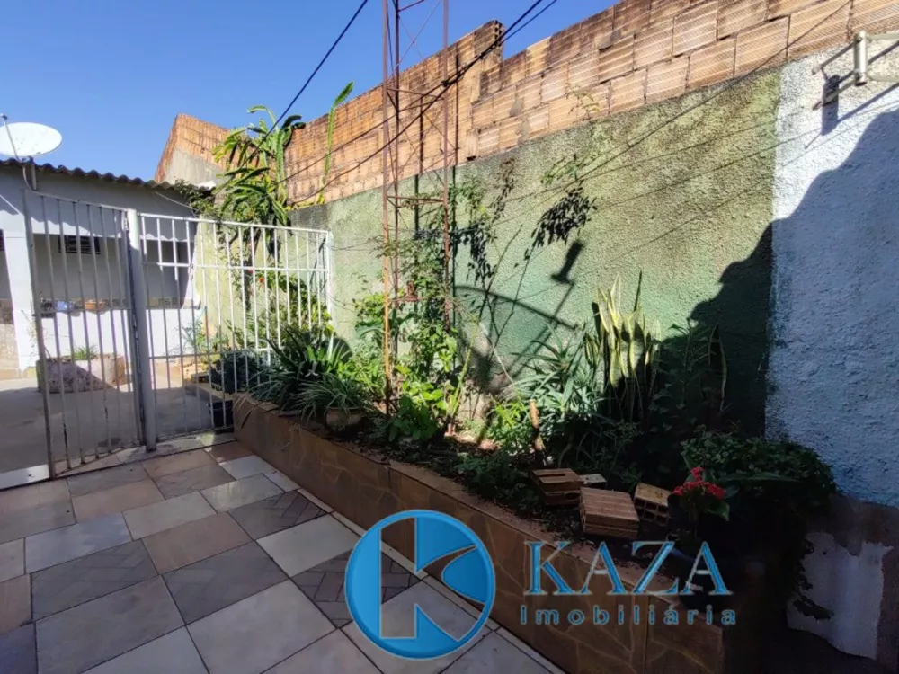 Casa, 3 quartos, 300 m² - Foto 3