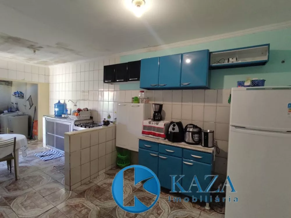 Casa, 3 quartos, 300 m² - Foto 5