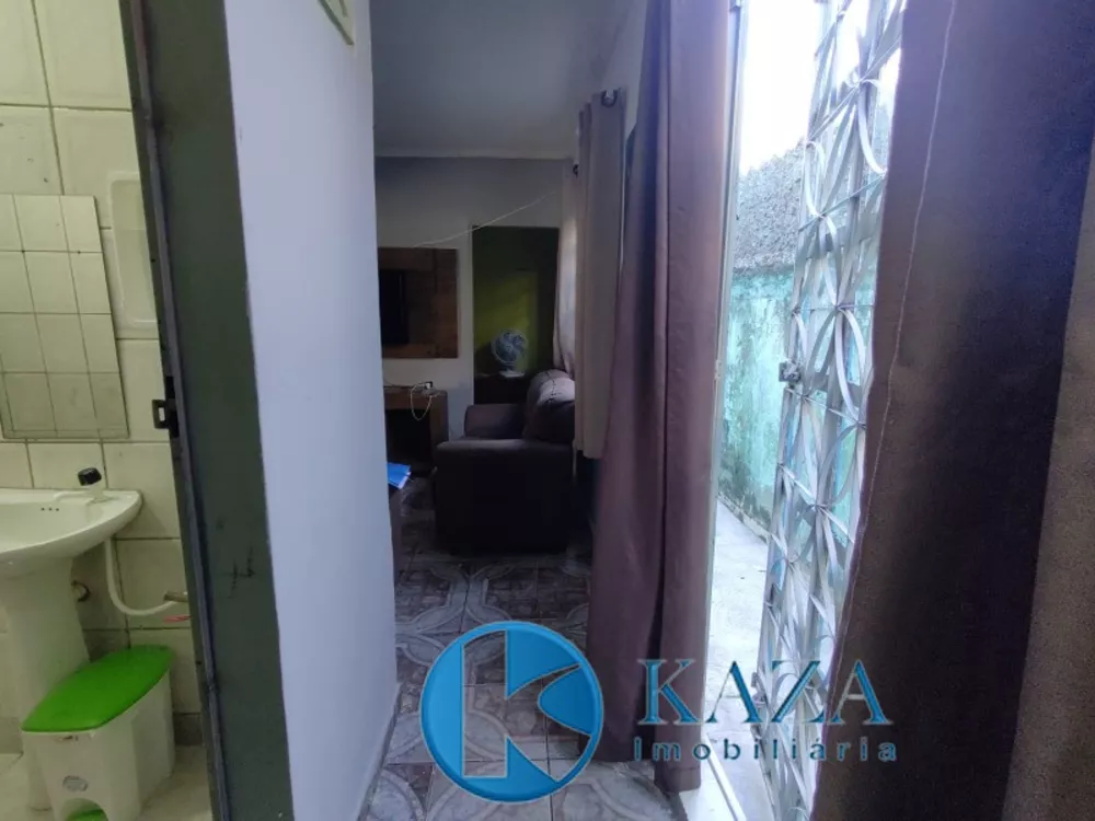 Casa, 3 quartos, 300 m² - Foto 10