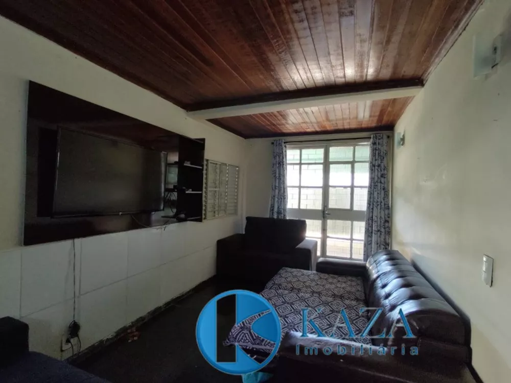 Casa, 3 quartos, 300 m² - Foto 20