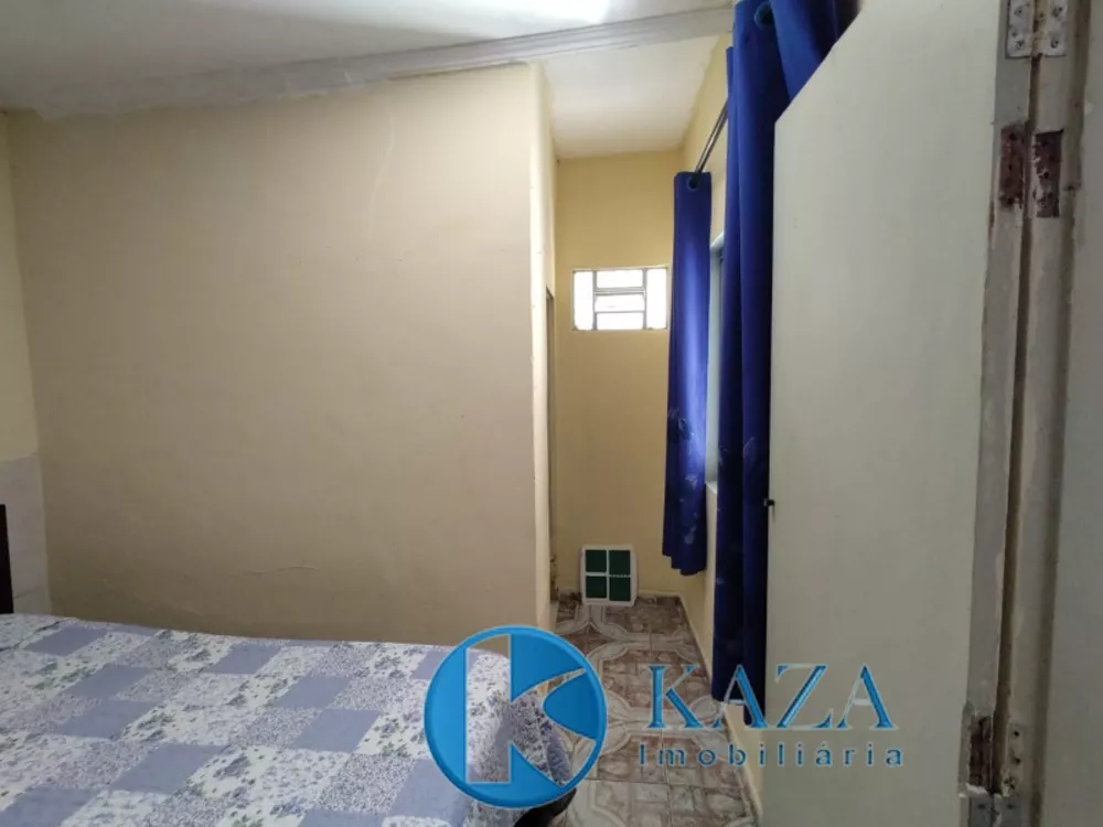Casa, 3 quartos, 300 m² - Foto 12