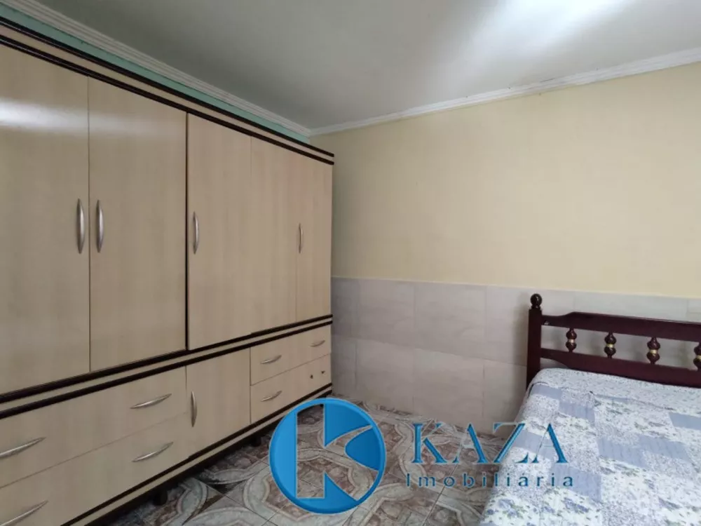 Casa, 3 quartos, 300 m² - Foto 11