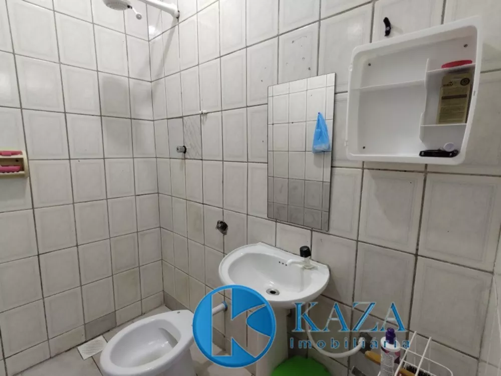 Casa, 3 quartos, 300 m² - Foto 9