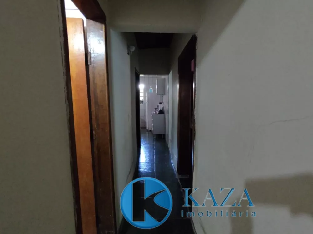 Casa, 3 quartos, 300 m² - Foto 17