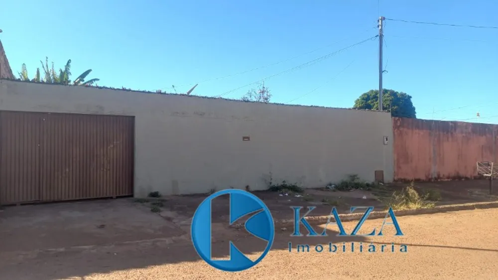 Terreno, 360 m² - Foto 1