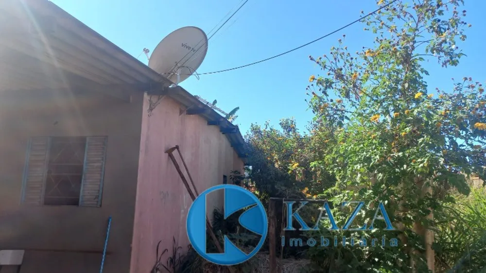 Terreno, 360 m² - Foto 4