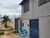 Depósito-Galpão, 263 m² - Foto 1