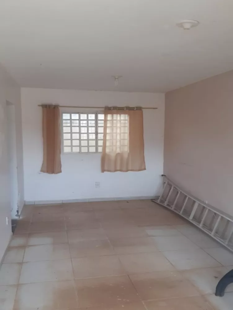 Casa, 2 quartos, 61 m² - Foto 3