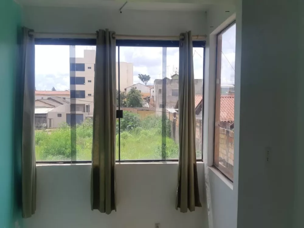 Casa, 2 quartos, 61 m² - Foto 8