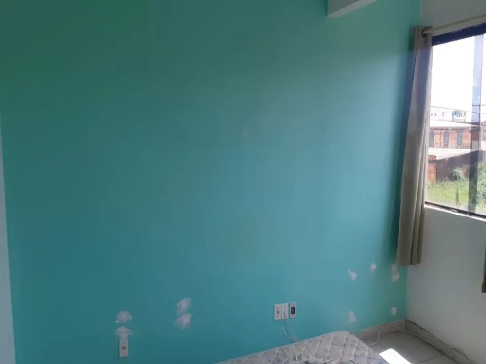 Casa, 2 quartos, 61 m² - Foto 9