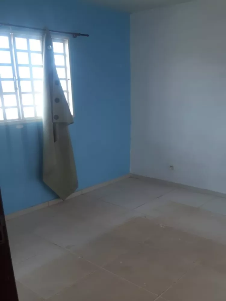Casa, 2 quartos, 61 m² - Foto 11