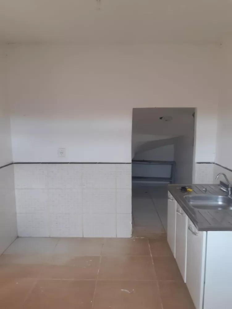 Casa, 2 quartos, 61 m² - Foto 4