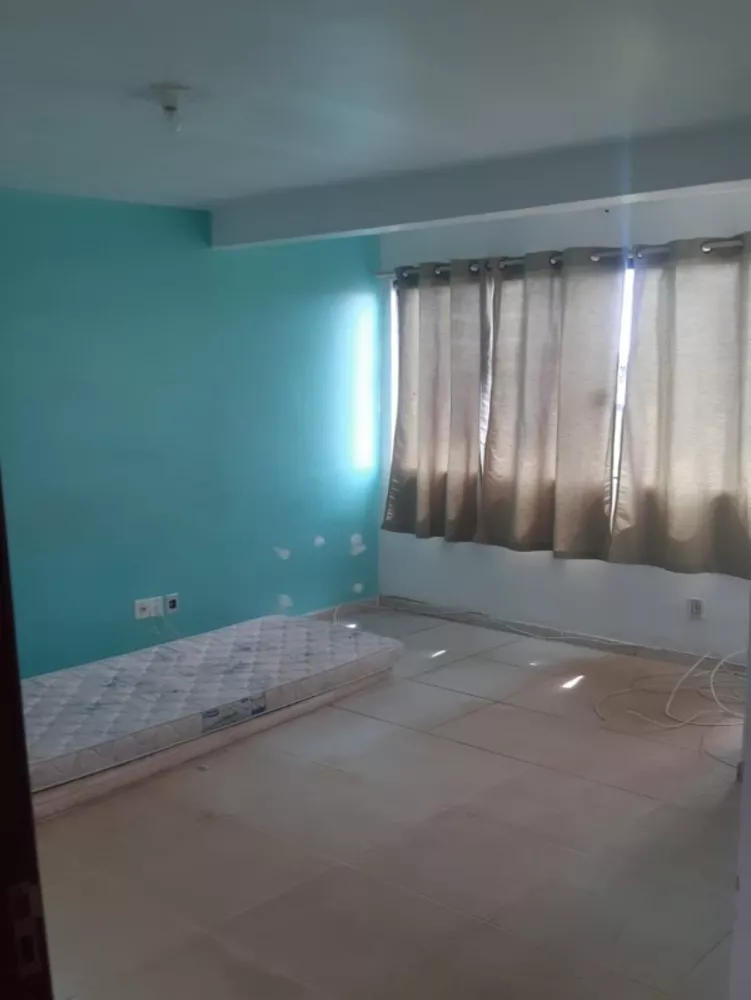 Casa, 2 quartos, 61 m² - Foto 12