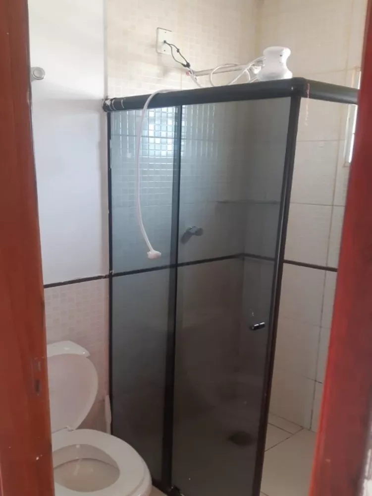Casa, 2 quartos, 61 m² - Foto 10