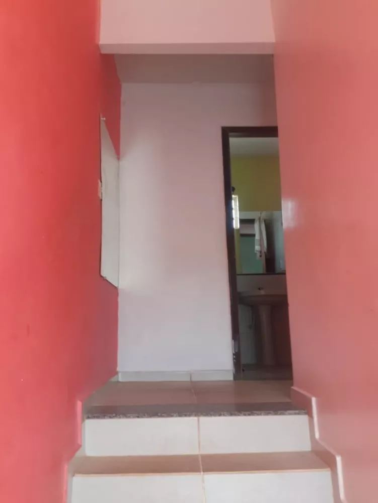 Casa, 2 quartos, 61 m² - Foto 7