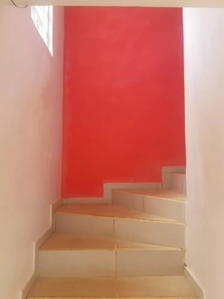 Casa, 2 quartos, 61 m² - Foto 6
