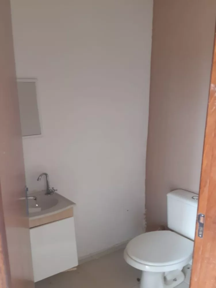 Casa, 2 quartos, 61 m² - Foto 5