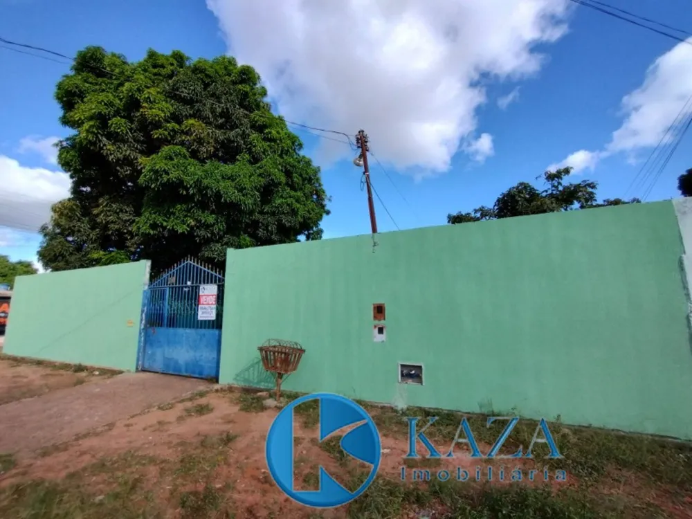 Casa, 3 quartos, 270 m² - Foto 4