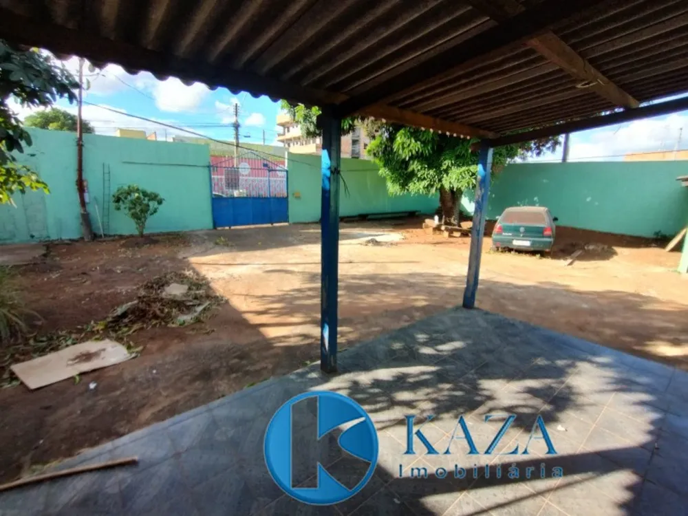 Casa, 3 quartos, 270 m² - Foto 3