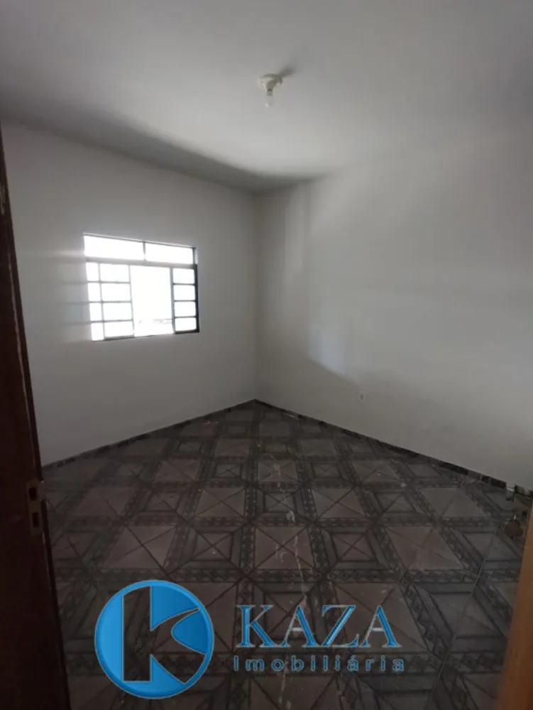 Casa, 3 quartos, 270 m² - Foto 2