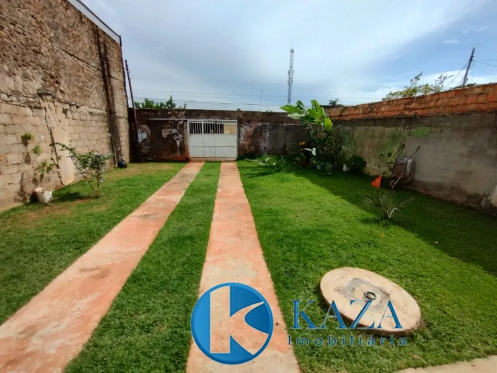 Casa, 3 quartos, 300 m² - Foto 8