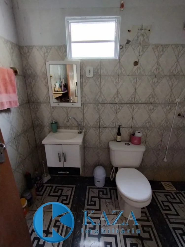 Casa, 3 quartos, 300 m² - Foto 5