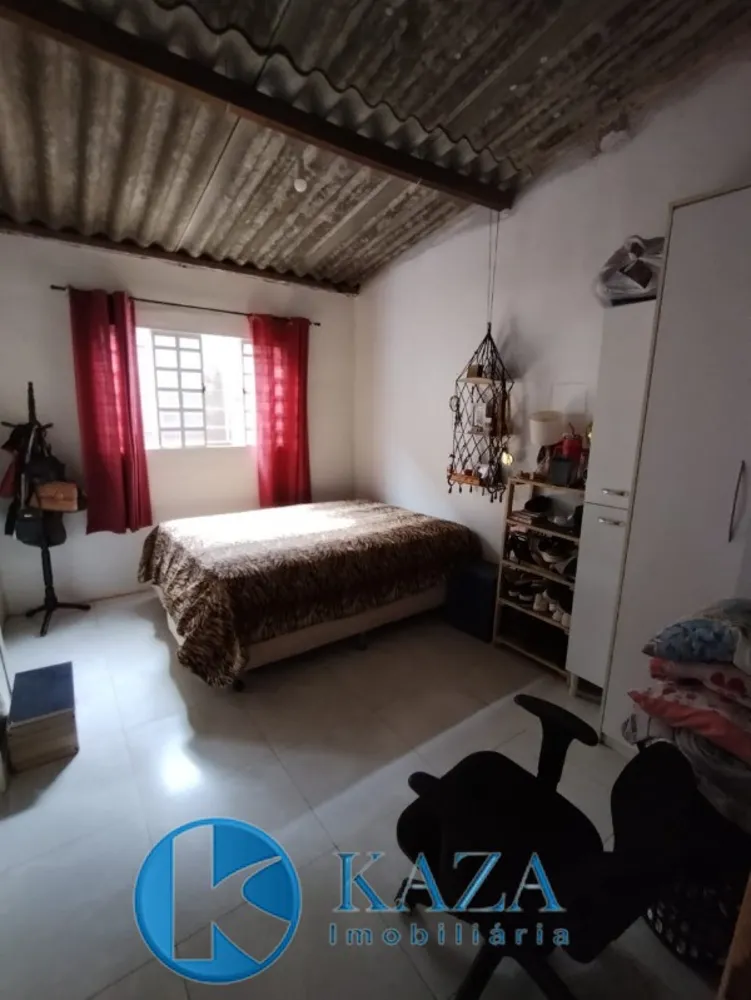 Casa, 3 quartos, 300 m² - Foto 6