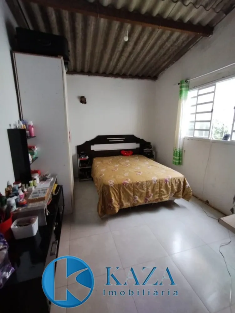 Casa, 3 quartos, 300 m² - Foto 3
