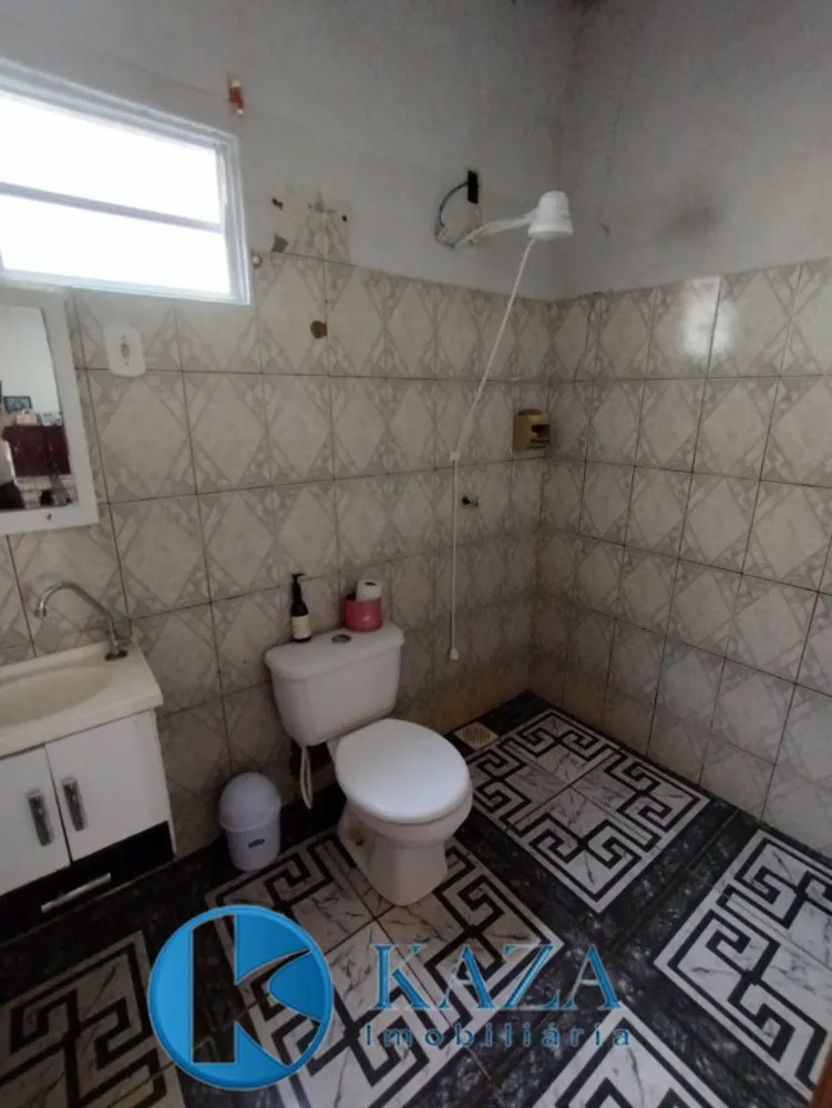 Casa, 3 quartos, 300 m² - Foto 2