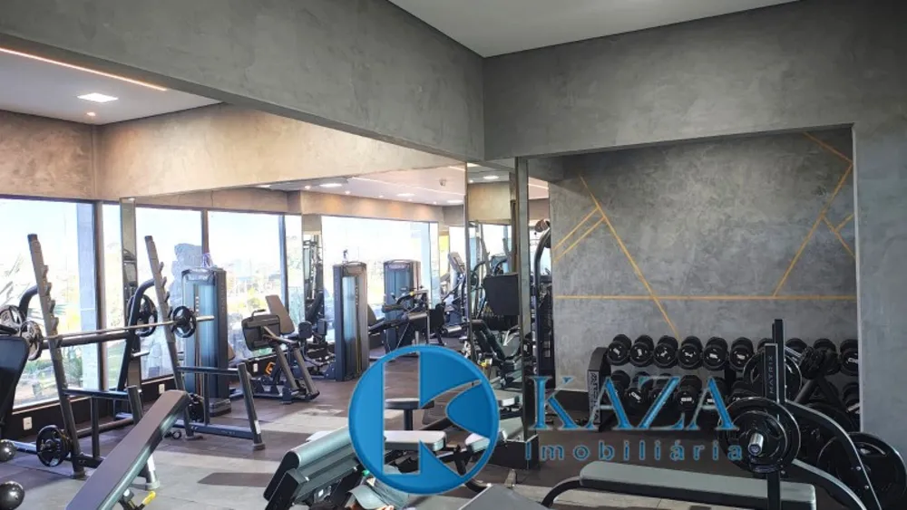 Terreno, 300 m² - Foto 3