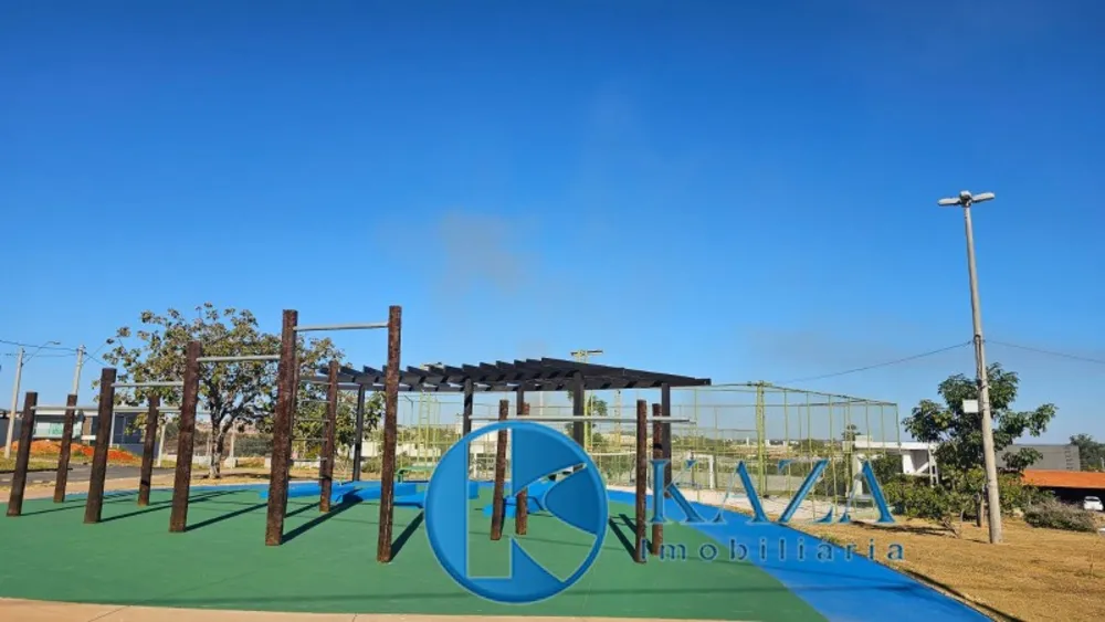 Terreno, 300 m² - Foto 5