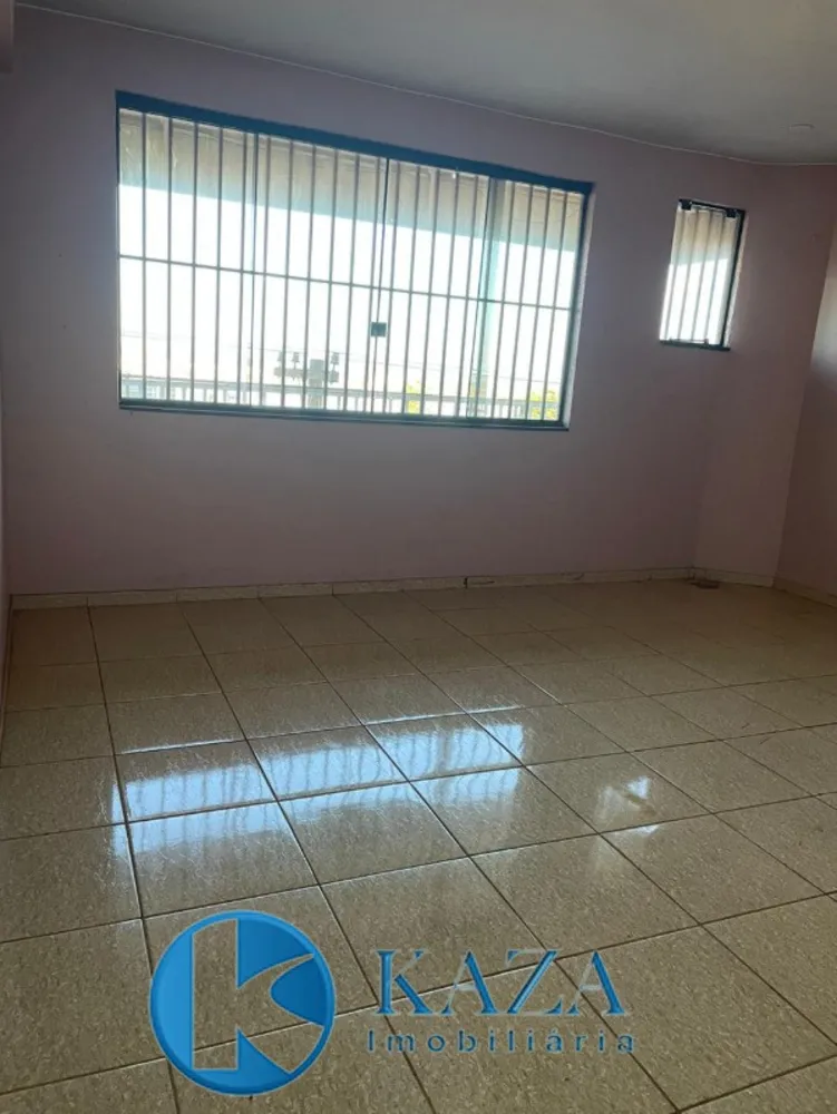 Depósito-Galpão, 270 m² - Foto 7