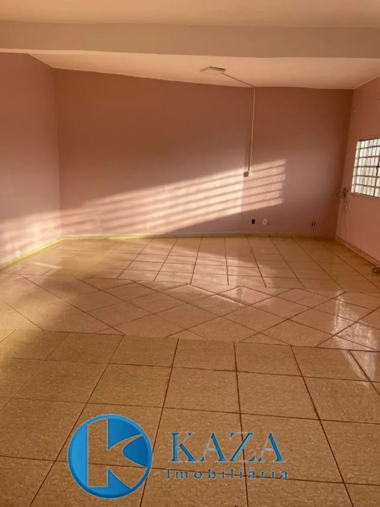 Depósito-Galpão, 270 m² - Foto 5